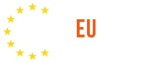 Transeuropean