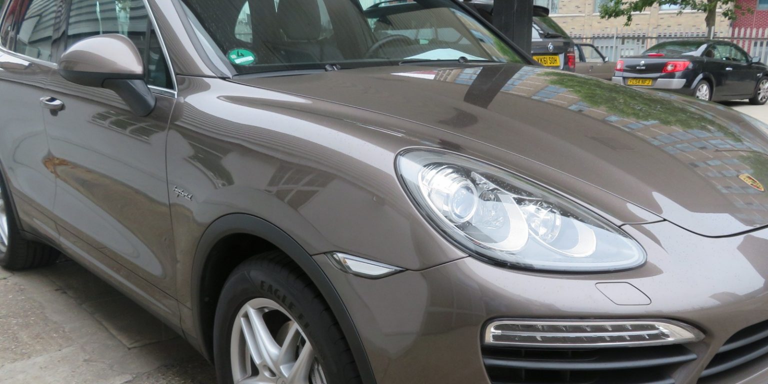 New & Used LHD Left Hand Drive Cars for Sale London, UK