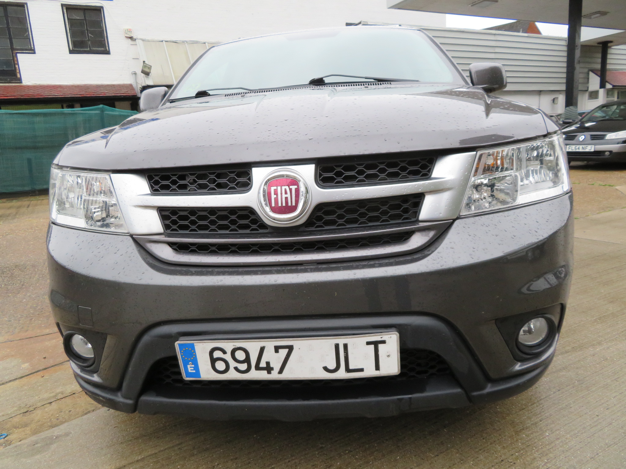 Auto Trader Ni - iy8hy9k
